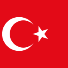 Turkey