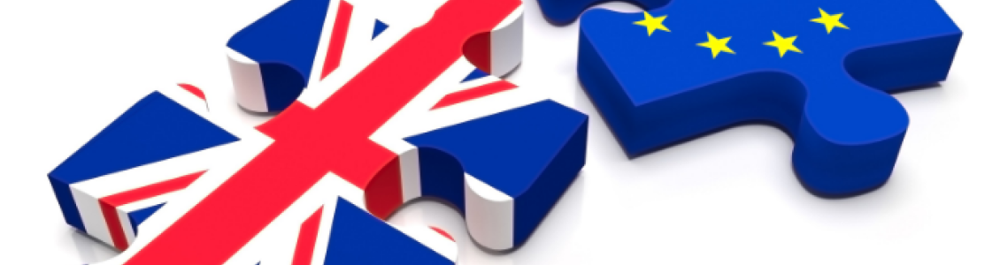 brexit eu jigsaw