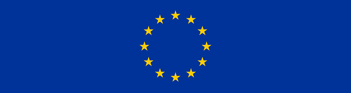 EU Flag