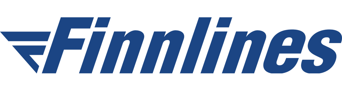 Finnlines logo