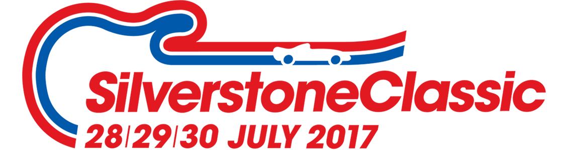 Silverstone Classic