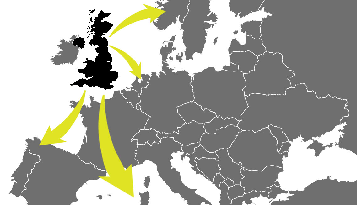 Operation Stack and how to avoid